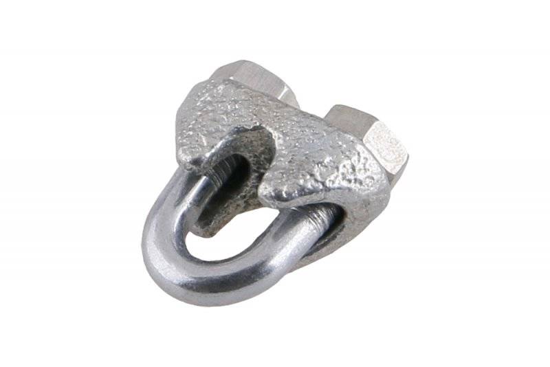 51280