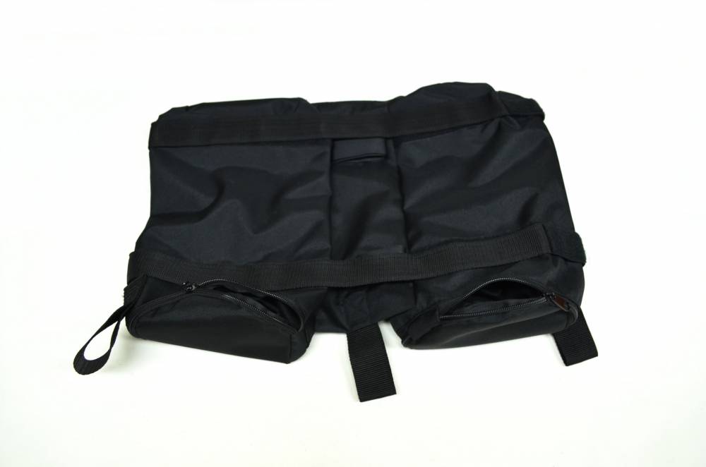 sandbag