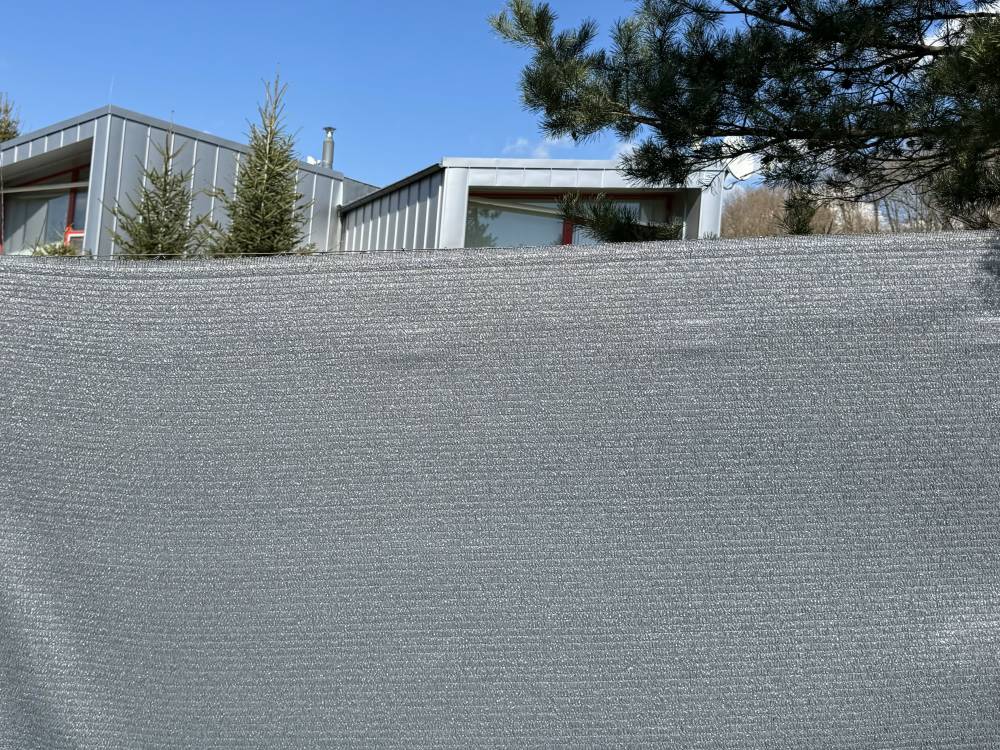 SuperPloteS &scaron;ed&yacute;