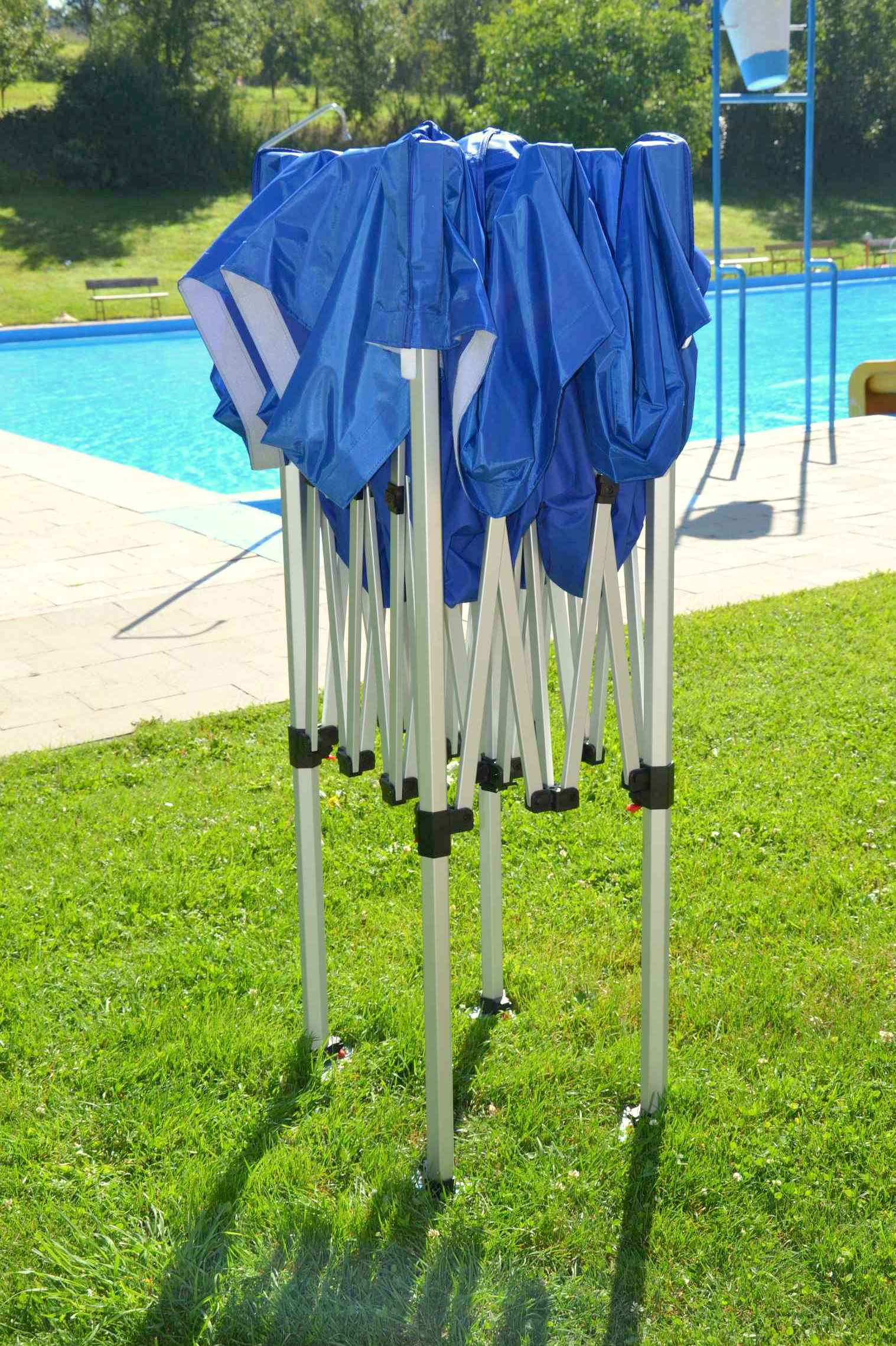 složen&aacute; konstrukce