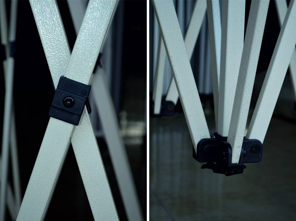 kostra XS serie_detail