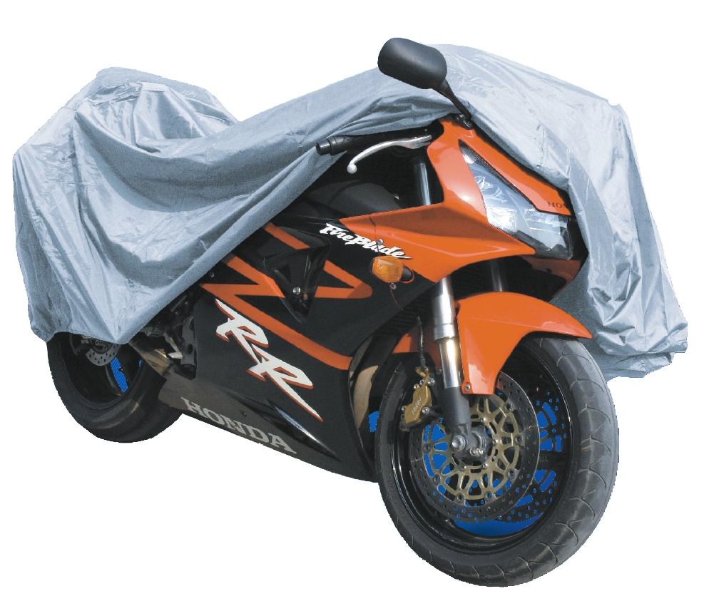 Motoplachta