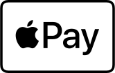 payment_logo
