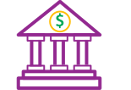 payment_logo