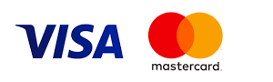 payment_logo