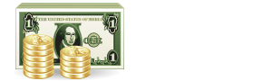 payment_logo