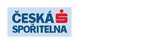 payment_logo