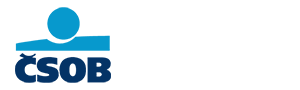 payment_logo