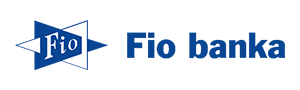 payment_logo
