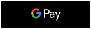 payment_logo