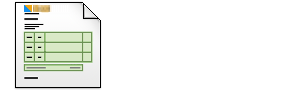 payment_logo