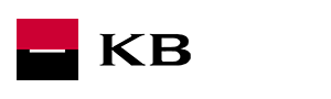 payment_logo