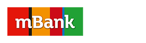 payment_logo