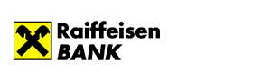 payment_logo