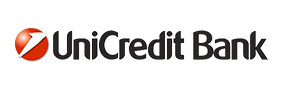 payment_logo